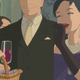 Image for article titled Ghibli's Newest is a Tale of Friends, Family, and the Supernatural